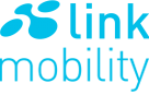 LINK mobility