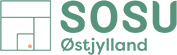 SOSU østjylland