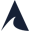 sharksmedia.dk-logo